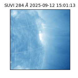 suvi - 2025-09-12T15:01:13.599000