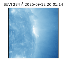 suvi - 2025-09-12T20:01:14.459000