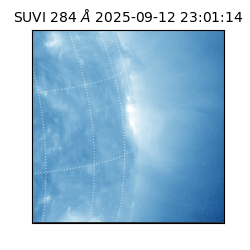 suvi - 2025-09-12T23:01:14.975000