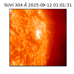 suvi - 2025-09-12T01:01:31.193000