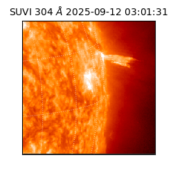 suvi - 2025-09-12T03:01:31.537000