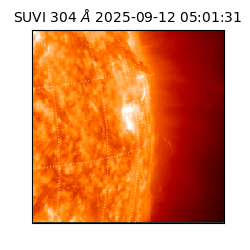 suvi - 2025-09-12T05:01:31.881000