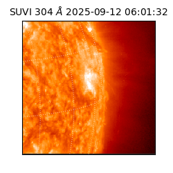 suvi - 2025-09-12T06:01:32.053000