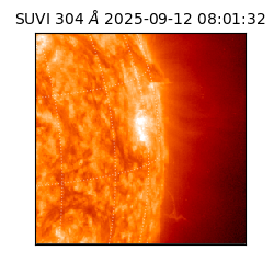 suvi - 2025-09-12T08:01:32.399000