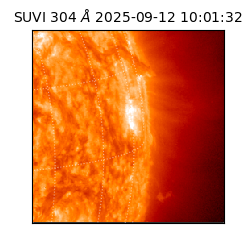 suvi - 2025-09-12T10:01:32.741000