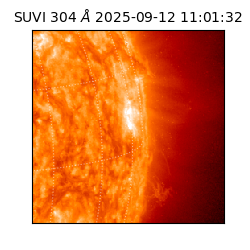 suvi - 2025-09-12T11:01:32.915000