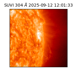 suvi - 2025-09-12T12:01:33.089000