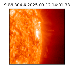 suvi - 2025-09-12T14:01:33.435000