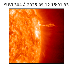 suvi - 2025-09-12T15:01:33.609000