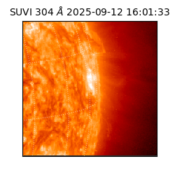 suvi - 2025-09-12T16:01:33.781000