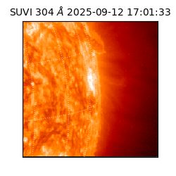 suvi - 2025-09-12T17:01:33.951000