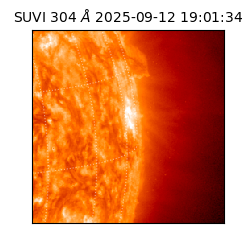 suvi - 2025-09-12T19:01:34.295000