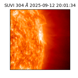 suvi - 2025-09-12T20:01:34.467000