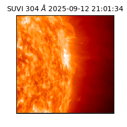 suvi - 2025-09-12T21:01:34.641000