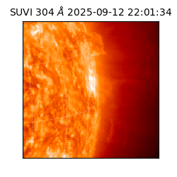 suvi - 2025-09-12T22:01:34.813000