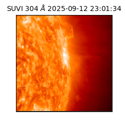 suvi - 2025-09-12T23:01:34.985000