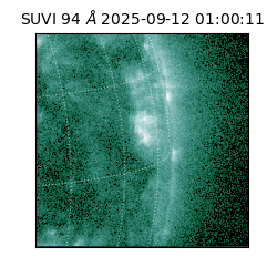 suvi - 2025-09-12T01:00:11.189000