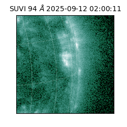 suvi - 2025-09-12T02:00:11.361000