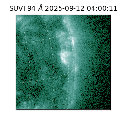 suvi - 2025-09-12T04:00:11.707000