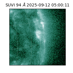 suvi - 2025-09-12T05:00:11.877000