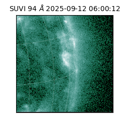 suvi - 2025-09-12T06:00:12.051000