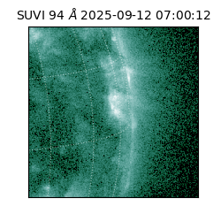 suvi - 2025-09-12T07:00:12.221000