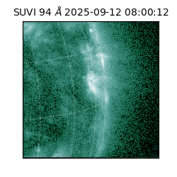 suvi - 2025-09-12T08:00:12.395000