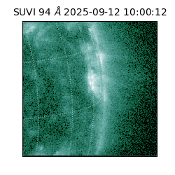 suvi - 2025-09-12T10:00:12.737000