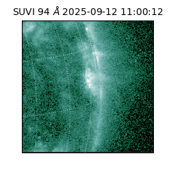 suvi - 2025-09-12T11:00:12.911000