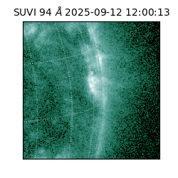 suvi - 2025-09-12T12:00:13.085000