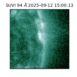 suvi - 2025-09-12T15:00:13.609000