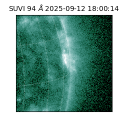 suvi - 2025-09-12T18:00:14.119000