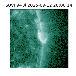 suvi - 2025-09-12T20:00:14.463000