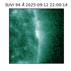 suvi - 2025-09-12T22:00:14.809000