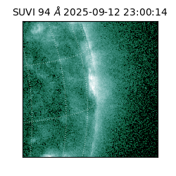 suvi - 2025-09-12T23:00:14.981000