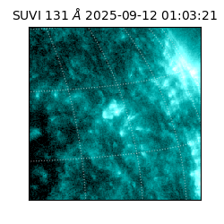 suvi - 2025-09-12T01:03:21.187000