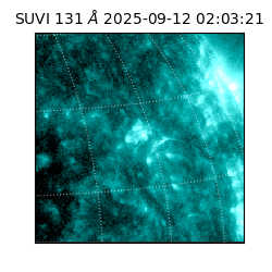 suvi - 2025-09-12T02:03:21.361000