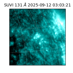 suvi - 2025-09-12T03:03:21.533000