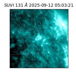 suvi - 2025-09-12T05:03:21.877000