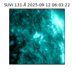 suvi - 2025-09-12T06:03:22.049000