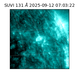 suvi - 2025-09-12T07:03:22.209000