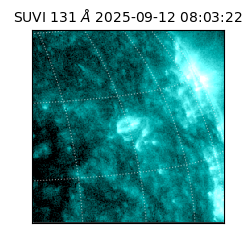 suvi - 2025-09-12T08:03:22.393000