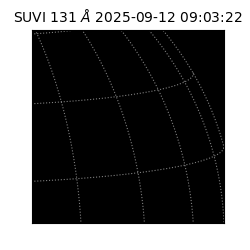 suvi - 2025-09-12T09:03:22.570000