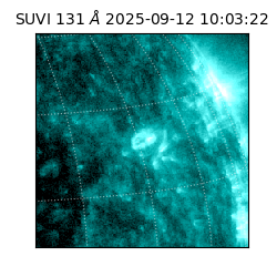 suvi - 2025-09-12T10:03:22.740000