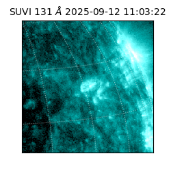 suvi - 2025-09-12T11:03:22.914000