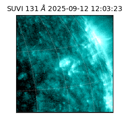 suvi - 2025-09-12T12:03:23.070000