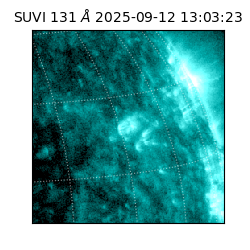 suvi - 2025-09-12T13:03:23.260000