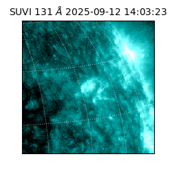 suvi - 2025-09-12T14:03:23.434000