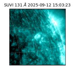 suvi - 2025-09-12T15:03:23.590000