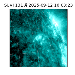 suvi - 2025-09-12T16:03:23.778000